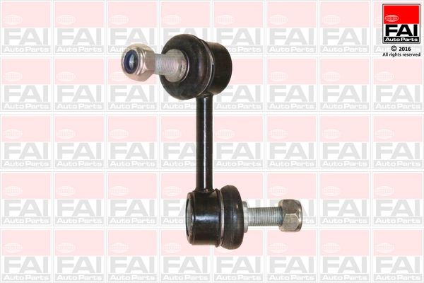 Link/Coupling Rod, stabiliser bar